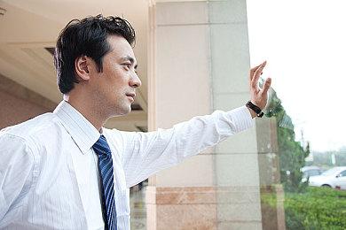 《巨击大乱斗》正式发售 Steam国区定价178元支持中文